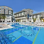 Novum Garden Resort 5*