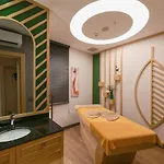 Resort Novum Garden