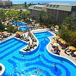 Novum Garden Resort