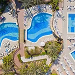 Novum Garden Resort