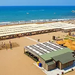 Novum Garden Resort