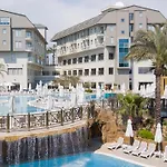 Novum Garden 리조트 5*