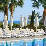Novum Garden 5* 시데