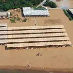 Novum Garden منتجع سيدي