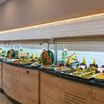 리조트 Novum Garden 5*