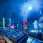 Novum Garden 리조트