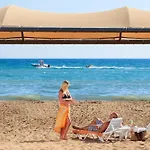 Novum Garden منتجع سيدي