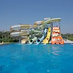 Novum Garden 리조트