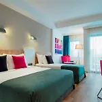 Novum Garden 5* シダ